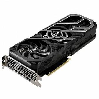 Palit RTX 3080 Gaming Pro