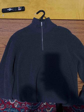 Кофта H/M Новая