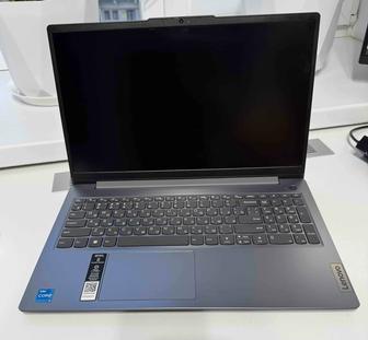 Ноутбук Lenovo ideapad slim 3