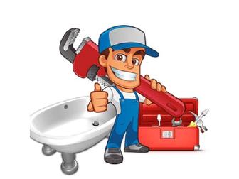 Услуги сантехника. Опытный мастер. Гарантия на работу.