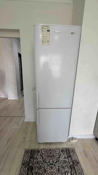 Продам холодильник т.м. Бирюса