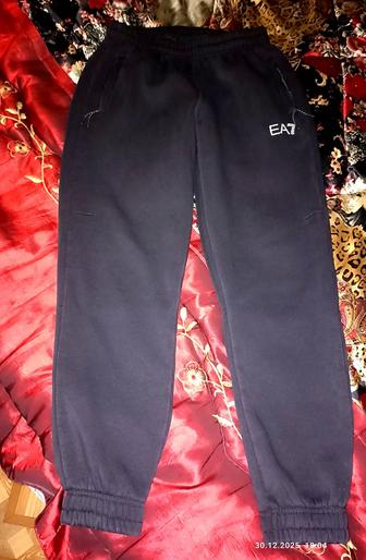 Продам штаны