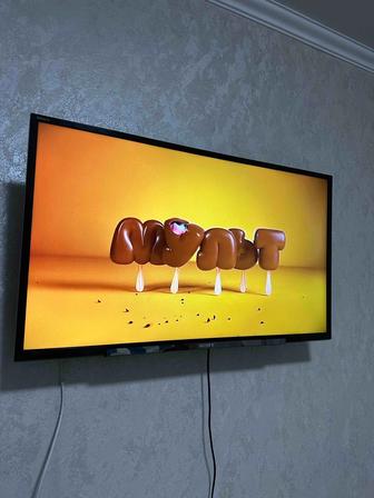 Продаю телевизор