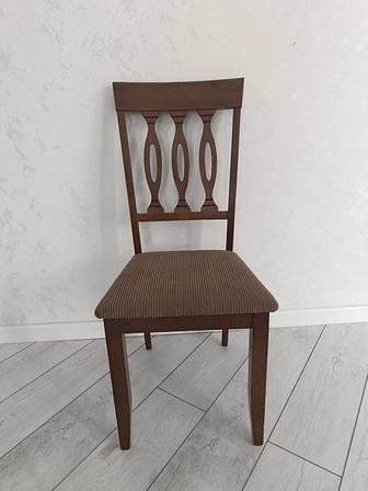 Продам стульчики