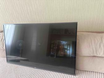 Телевизор LG