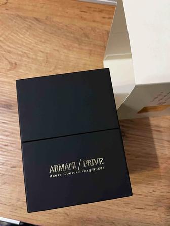 ОРИГИНАЛ 50 мл