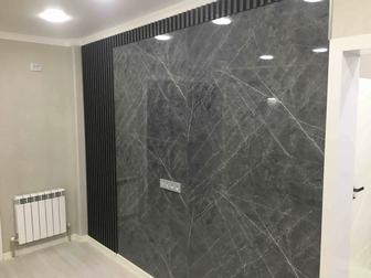 Ремонт квартир и домов под ключ качественно и акуратно