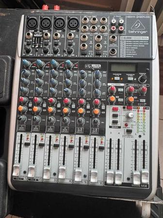 Музыкант,тапер, звукооператор