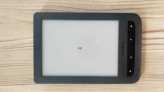 Электронная книжка Pocketbook
