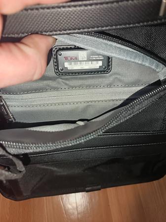 Рюкзак оригинал