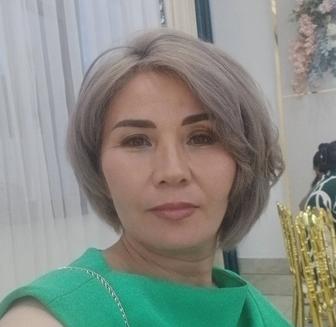Повар
