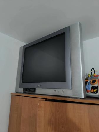 Продам телевизор