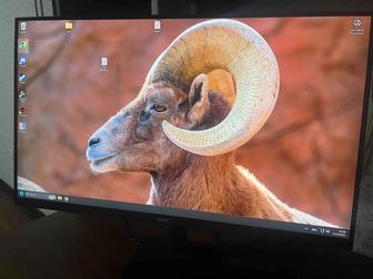 Продам игровой компьютер i7-12700