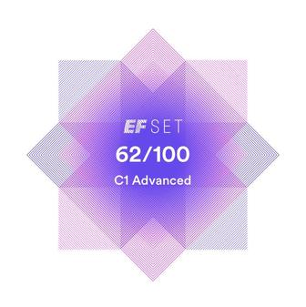 Онлайн репетитор Английского языка