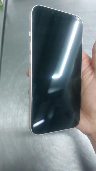 Айфон не убиваемый