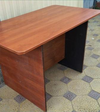 Продам стол табуретка сатылады и доставка