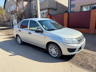 Сдам в аренду авто