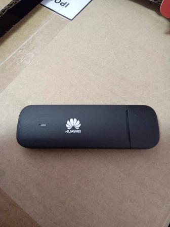 Новый оригинал Huawei e3372s-153 usb модем