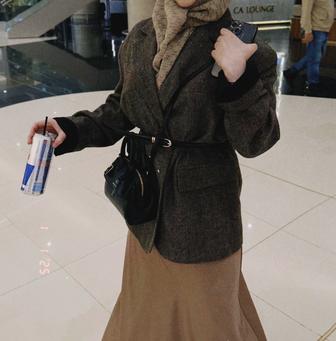 Продам пиджак