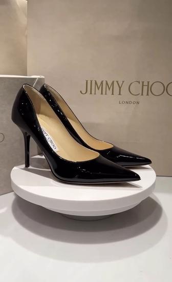 Туфли Jimmy Choo