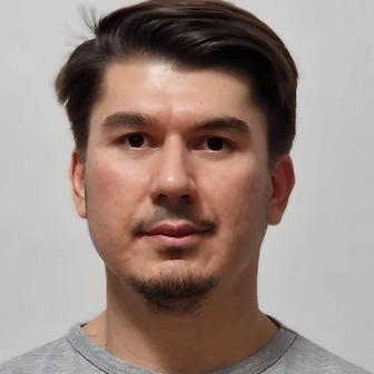 Учитель-преподаватель