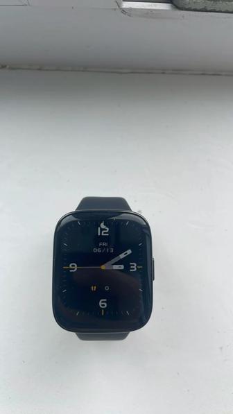 Redmi watch 3 active