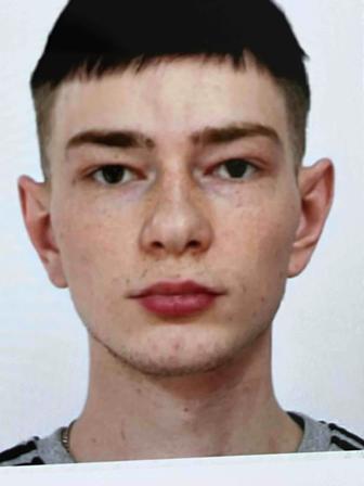 Бариста