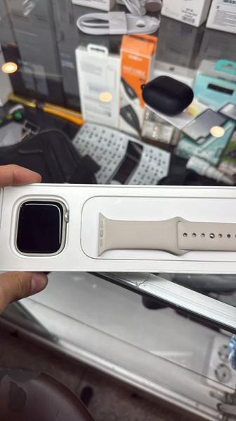 Apple Watch 8 45 mm