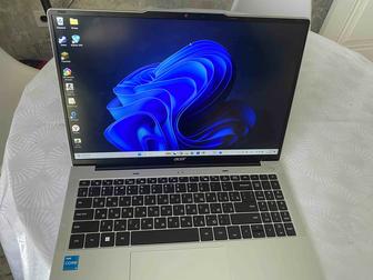 Продажа Ноутбук Acer Aspire Lite AL16-52P 16
