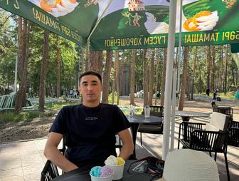 Учитель-преподаватель