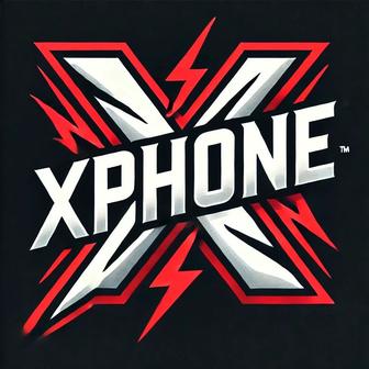 Дисплей,аккумулятор,задняя крышка ауыстырамыз