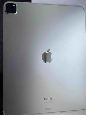 Продам IPad Pro M2 2022 128 гбт