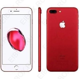 Iphone 7 plus
