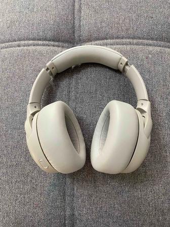 Наушники Panasonic RB-M500BGE-C белый