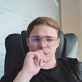 Менеджер по логистике