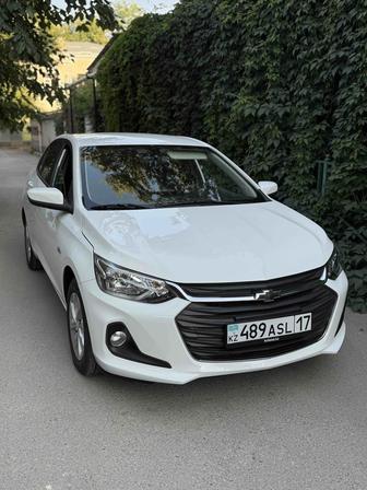 Аренда авто