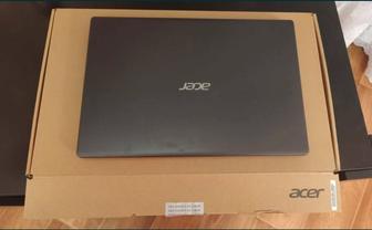 Продам ноутбук Acer