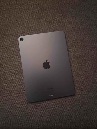 Ipad Air