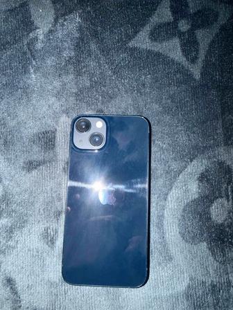 продам iphone 13