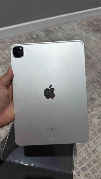 Продам iPad Pro 11 M2