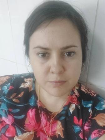 Продавец-консультант