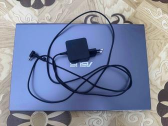 ASUS VivoBook 15 X515 Ryzen 3 / 8GB RAM