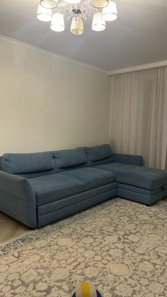 Продам диван