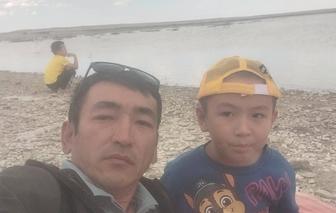 Железнодорожник