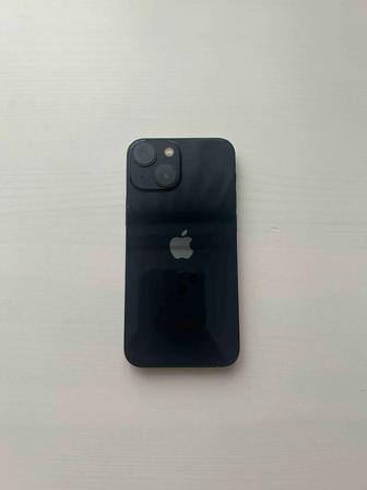 Продам айфон 13 мини