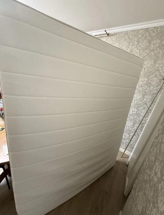 Матрас Askona 160x200