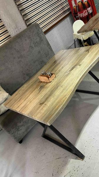 Продам столы