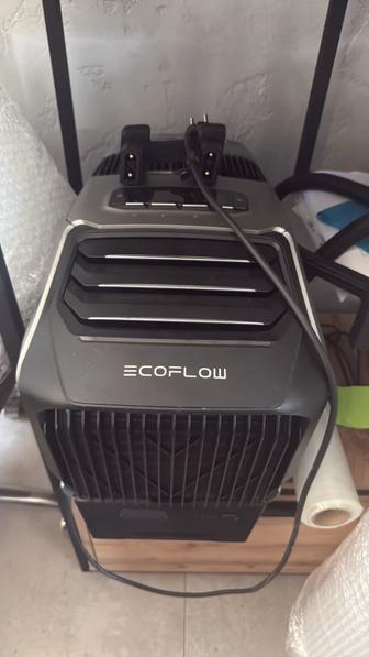 Ecoflow Wawe2