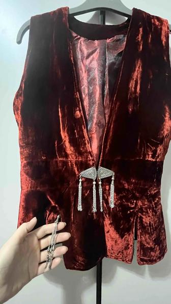 Кажекей казакша