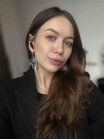 Бухгалтерские услуги